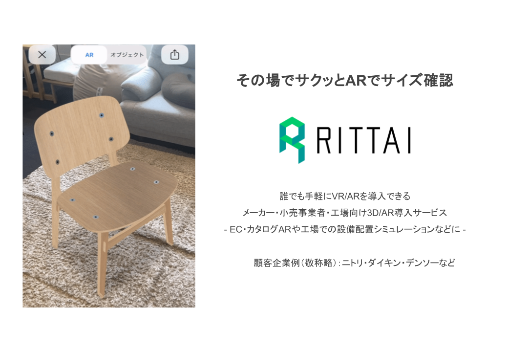 サブ画像